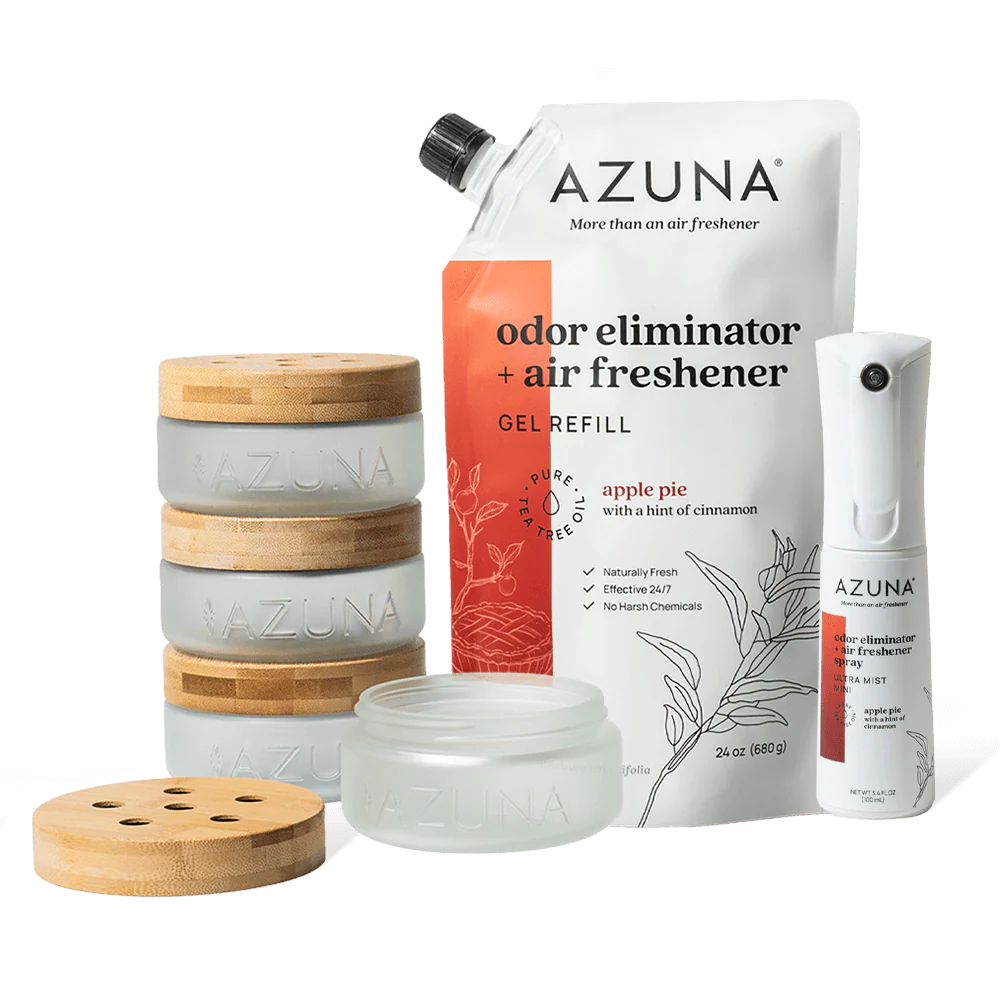 Product image 24